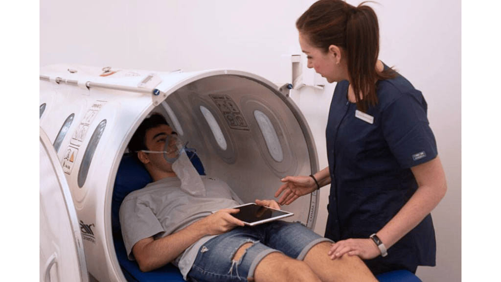 dra covelli oxigenoterapia barcelona 2